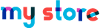 SimpleShop